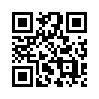 QR kód na túto stránku poi.oma.sk n10989007229