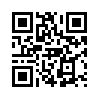 QR kód na túto stránku poi.oma.sk n10989076598