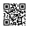 QR kód na túto stránku poi.oma.sk n10989392942