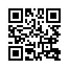 QR kód na túto stránku poi.oma.sk n10989415423