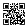 QR kód na túto stránku poi.oma.sk n10989461123