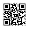 QR kód na túto stránku poi.oma.sk n10989593006