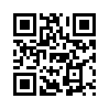 QR kód na túto stránku poi.oma.sk n10989766311