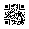 QR kód na túto stránku poi.oma.sk n10989972406