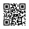 QR kód na túto stránku poi.oma.sk n10990003083