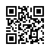 QR kód na túto stránku poi.oma.sk n10990027745