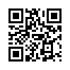 QR kód na túto stránku poi.oma.sk n10990088405