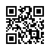 QR kód na túto stránku poi.oma.sk n10990090121