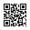 QR kód na túto stránku poi.oma.sk n10990090123