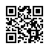 QR kód na túto stránku poi.oma.sk n10990221758