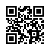 QR kód na túto stránku poi.oma.sk n10990221771