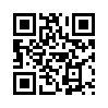 QR kód na túto stránku poi.oma.sk n10990270310