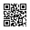 QR kód na túto stránku poi.oma.sk n10990270319