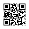 QR kód na túto stránku poi.oma.sk n10990270320