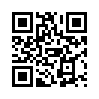 QR kód na túto stránku poi.oma.sk n10990270321