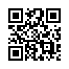 QR kód na túto stránku poi.oma.sk n10991306932