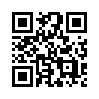 QR kód na túto stránku poi.oma.sk n10991306935