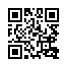 QR kód na túto stránku poi.oma.sk n10991306936