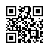 QR kód na túto stránku poi.oma.sk n10991306937