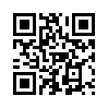 QR kód na túto stránku poi.oma.sk n10991306938