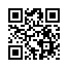 QR kód na túto stránku poi.oma.sk n10991308162