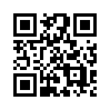 QR kód na túto stránku poi.oma.sk n10991457622