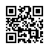 QR kód na túto stránku poi.oma.sk n10991457872