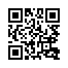 QR kód na túto stránku poi.oma.sk n10991457879