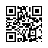 QR kód na túto stránku poi.oma.sk n10991508274