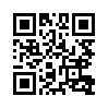 QR kód na túto stránku poi.oma.sk n10991559371