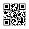 QR kód na túto stránku poi.oma.sk n10991610754