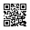 QR kód na túto stránku poi.oma.sk n10991647437