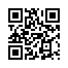 QR kód na túto stránku poi.oma.sk n10991677737