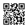 QR kód na túto stránku poi.oma.sk n10992012763