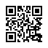 QR kód na túto stránku poi.oma.sk n10992012764