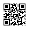 QR kód na túto stránku poi.oma.sk n10992265357