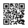 QR kód na túto stránku poi.oma.sk n10992277996