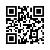 QR kód na túto stránku poi.oma.sk n10992283308