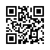 QR kód na túto stránku poi.oma.sk n10992283345