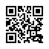 QR kód na túto stránku poi.oma.sk n10992283357