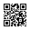 QR kód na túto stránku poi.oma.sk n10992283406