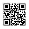 QR kód na túto stránku poi.oma.sk n10992306637