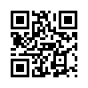 QR kód na túto stránku poi.oma.sk n10992488518