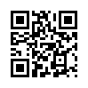 QR kód na túto stránku poi.oma.sk n10992678345