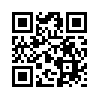 QR kód na túto stránku poi.oma.sk n10992833696