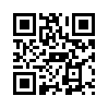 QR kód na túto stránku poi.oma.sk n10992833703