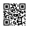 QR kód na túto stránku poi.oma.sk n10992852507