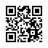 QR kód na túto stránku poi.oma.sk n10992852513