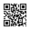 QR kód na túto stránku poi.oma.sk n10992852527