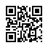 QR kód na túto stránku poi.oma.sk n10994122125